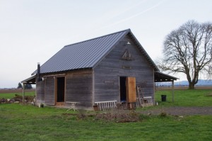 pioneer-house