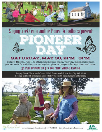 poineer day flyer small for web