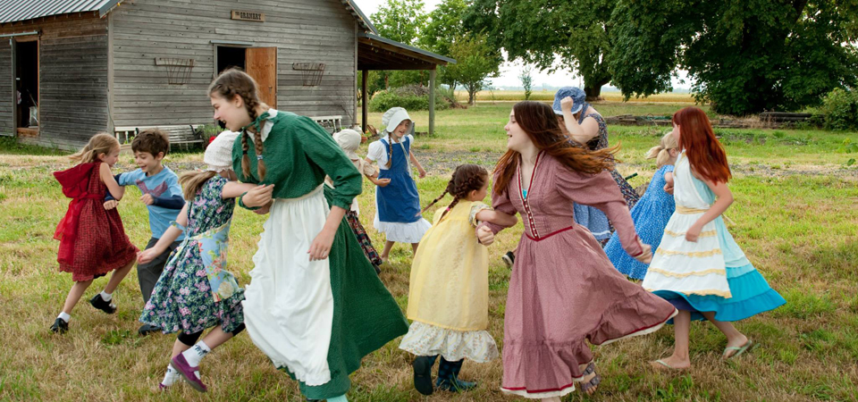 children-dancing-960px