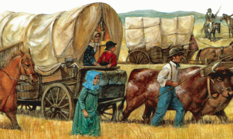 Wagon_Train1