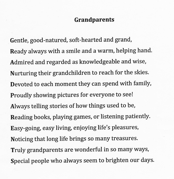 grandparents-day-poem-read-by-lynne-michelle-for-web