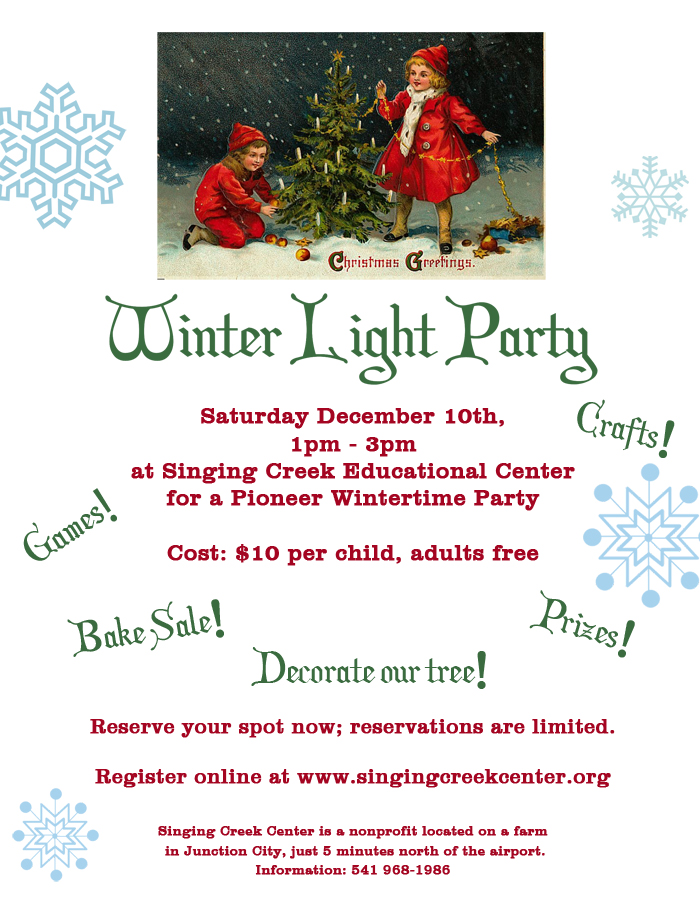 winter-light-party-2016-flyer-web