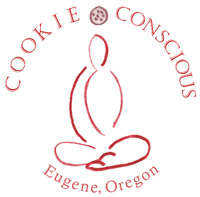 cookie conscious