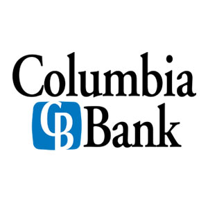 columbia bank