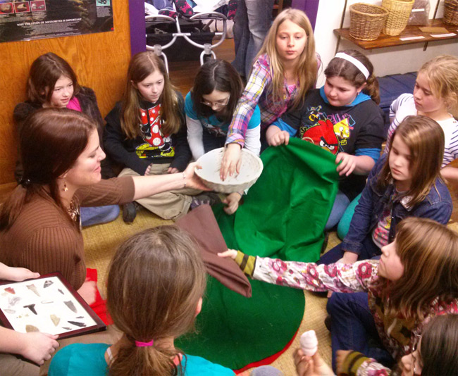 kalapuya native american teaching singing creek educational center