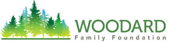 Woodard Family Foundation