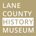lane county history museum logo for web