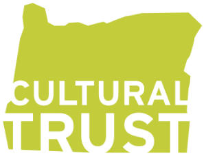 Oreogn Cultural Trust