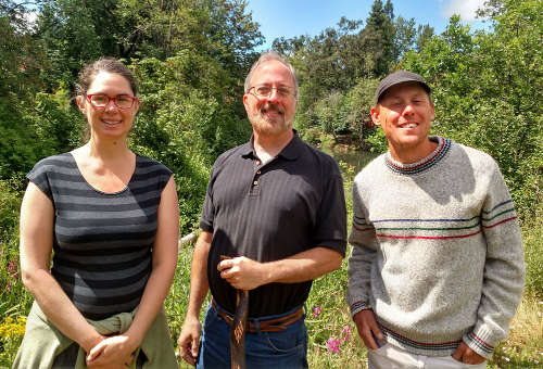 staff-2019-singing-creek-small singing creek center history staff photo