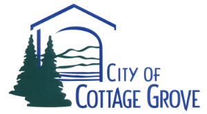 City of Cottage Grove