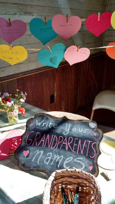 grandparents-tea-party-small grandparents pioneer tea party