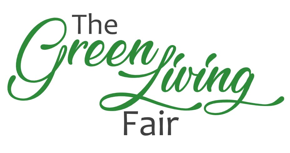 green living fair singing creek center