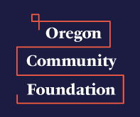 oregon community foundation logo