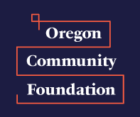 Oregon Community Foundation