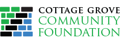 Cottage Grove Community Foundation