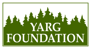 oregon community foundation logo