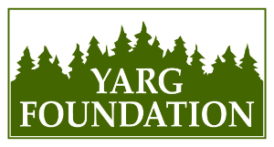 Yarg Foundation