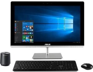 ASUS-ET23211-Desktop-2