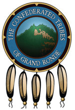 Confed. Tribes of Grand Ronde