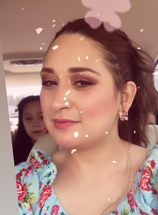 Janet-hernandez