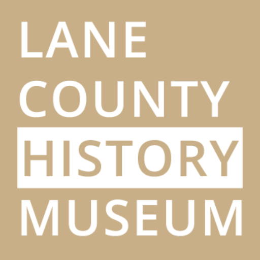 lane county history museum