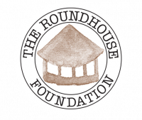 roundhouse foundation