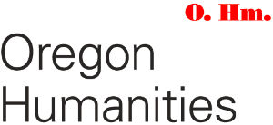 Oregon Humanities