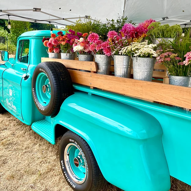 grow ability farm truck