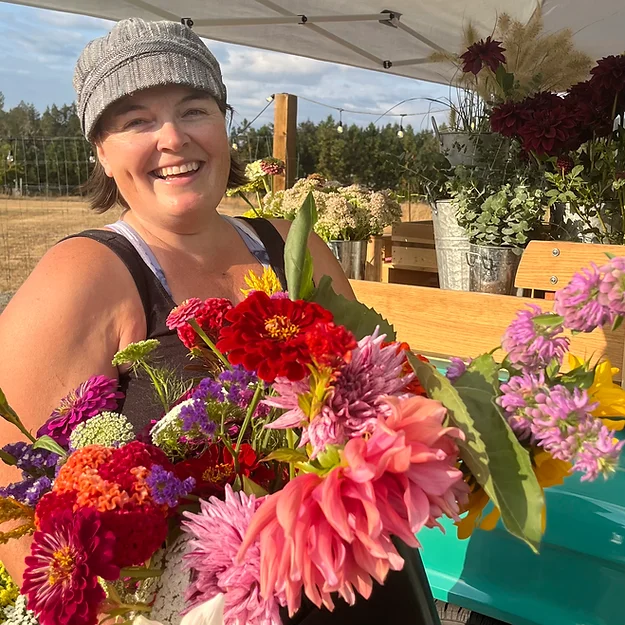 grow ability farm upick flowers
