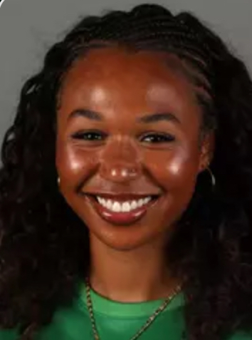 Bryana Pizarro Board of Directors SCEC