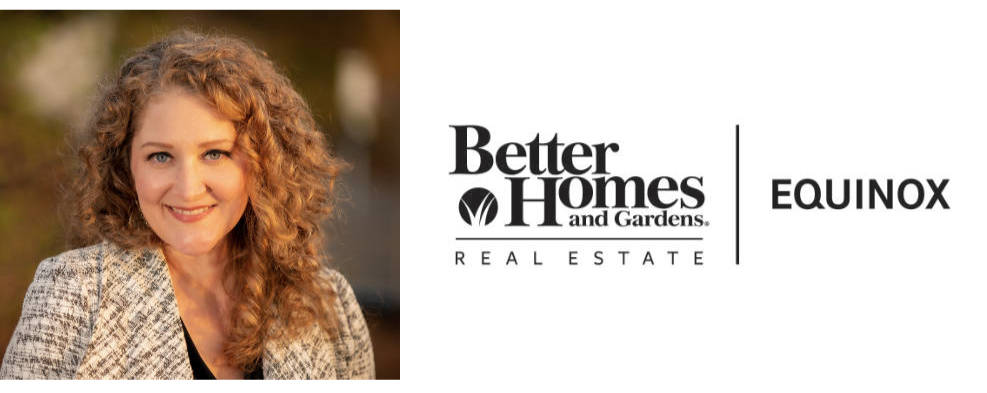 Merrill Moore logo and headshot 