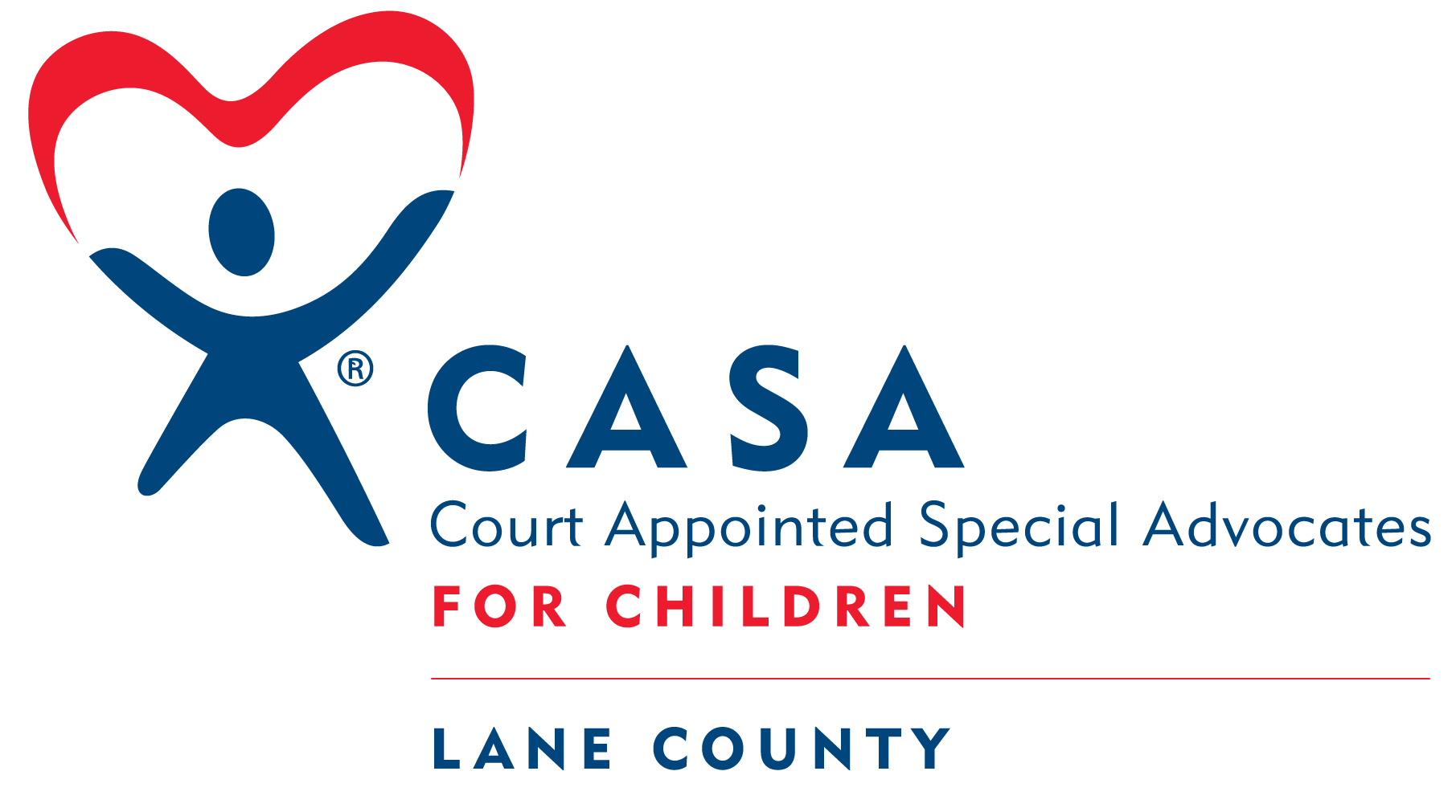 CASA logo small