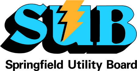 SUB color logo