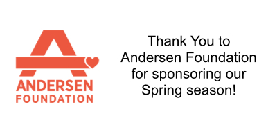 Andersen Fdn