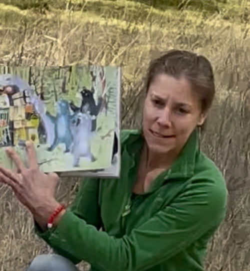 Laura Maloney