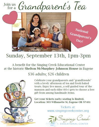 SCEC_Flyer_9-13-26event_400px
