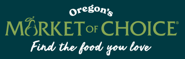 M of C logo