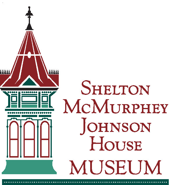SMJ Logo color_wide