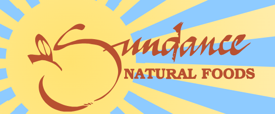 Sundance logo