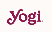 Yogi logo